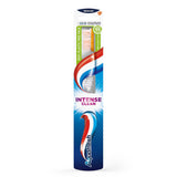 Intense Clean Toothbrush Medium toothbrush