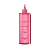 Serie Expert Pro Longer Ends Filler Concentrate 400ml thickening concentrate