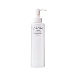 Essentials Perfect Cleansing Oil makeup remover oil 300ml