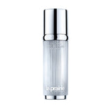 Cellular Swiss Ice Crystal Emulsion, a light moisturizing and protective face emulsion 50ml