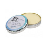 We Love The Planet Deodorant natural cream deodorant Forever Fresh 48g