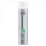 Shape It hairspray without aerosol 250ml