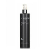 Pilviplax P protective and fixing spray for styling hair 250 ml