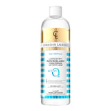 Eau Thermale luxury micellar water with thermal water and active oxygen 500ml