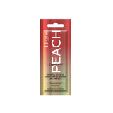 Revitalizing clay facial mask Peach 6ml