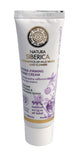 Extra-Firming Hand Cream 75ml strengthening and firming hand cream
