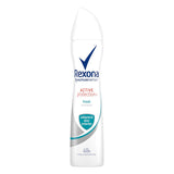 Active Protection + Fresh Anti-Perspirant 48h antiperspirant spray 250ml