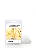 Wax fragrance wax "potpourri" Cheers 64g