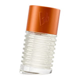 Absolute Man Eau de Toilette Spray 50ml