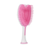Cherub 2.0 hairbrush Soft White