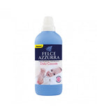 Sweet Cuddles fabric rinsing concentrate 600ml
