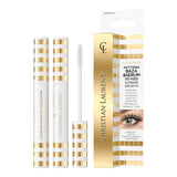 Pour La Beaute active base & Supreme Growth eyelash serum 10ml