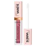Variete lip gloss with a cooling effect 05 New Romance 6.8ml