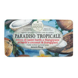 Paradiso Tropicale toilet soap coconut 250g