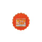 Fragrance wax Honey Clementine 22g