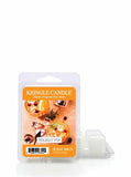 Wax fragrance wax "potpourri" Holiday Pop 64g