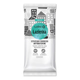 Comfort antibacterial cleaning cloths for the bathroom 32 pcs