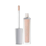Beauty Balm Lip Base nourishing lip base 6ml