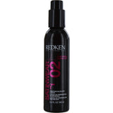 Satinwear 02 Preping Blow-Dry Lotion 160ml heat protective balm