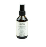 Oli Sublimi Argan Body Oil Argan Oil & Vitamin E 100ml