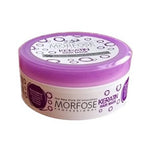 Keratin Hair Mask mask for damaged hair 150ml
