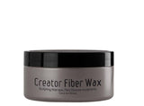 Style Masters Creator Fiber Wax 85g carving fiber