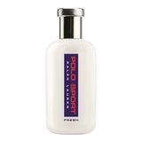 Polo Sport Fresh Eau de Toilette Spray 125ml