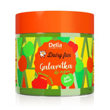 Dairy Fun body wash jelly Forbidden Fruit 350g