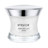 Perform Lift Jour 2 Patents lifting and firming day cream with the Acti-Lift 50ml complex