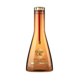 Mythic Oil Shampoo shampoo for thick hair 250ml