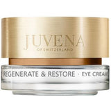 Skin Regenerate & Restore Eye Cream eye cream 15ml