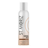 Professional Tanning Mist self-tanning mist Medium 150ml