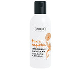 Calendula face tonic 200ml