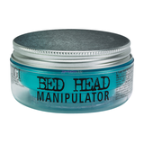 Bed Head Manipulator styling gum 57g