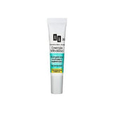 Technology Age 30+ Energy Of Youth Eye Cream 15ml moisturizing and smoothing eye cream