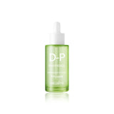 D-Panthenol Ampoule regenerating ampoule for the face 50ml
