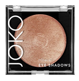 Mineral Eye Shadows sintered eyeshadow 508 2g