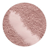 My Secret Mineral Rouge Powder Mineral Blush Dusty Pink 4.5g