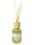 Fleur Giglio perfume for interiors in the form of fragrant sticks Lilia 100ml