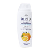 Hair Up anti-dandruff shampoo for greasy hair 300ml