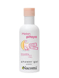 Shower Gel Dragon Fruit and Melon shower gel 300ml