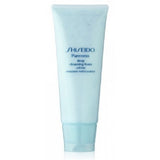 Pureness Deep Cleansing Foam face cleansing foam 100ml