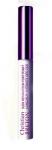 Christian Breton Eye Priority Soin Reparateur des Cils regenerating conditioner stimulating the growth of eyelashes 5g
