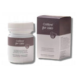 For Kids milk lozenges with probiotics Cream & Chocolate 45g