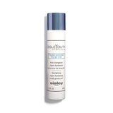 Sisleyouth Anti-Pollution Energizing Super Hydrating Youth Protector energizing and strongly moisturizing care 40ml