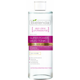 Skin Clinic Professional active rejuvenating tonic 200ml