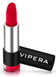 Elite Matt Lipstick matte lipstick 118 Florid Rococo 4g