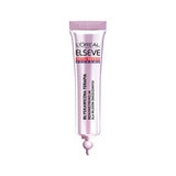 Elseve Total Repair Extreme instant reconstructive therapy for damaged hair 20ml
