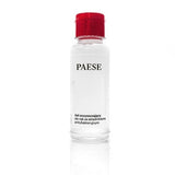 Hand cleansing gel with an antibacterial ingredient 100ml