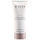 Pure Cleansing Clarifing Cleansing Foam cleansing foam for normal and oily skin 200ml